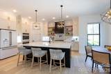 124 Direct Drive - Photo 5