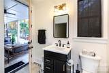 124 Direct Drive - Photo 41