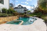 124 Direct Drive - Photo 42