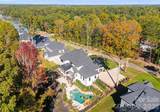 124 Direct Drive - Photo 43