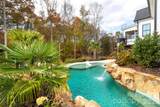 124 Direct Drive - Photo 44