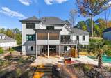 124 Direct Drive - Photo 45
