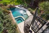 124 Direct Drive - Photo 46