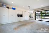 124 Direct Drive - Photo 47