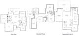 124 Direct Drive - Photo 48