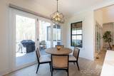 124 Direct Drive - Photo 6