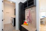 124 Direct Drive - Photo 7