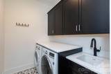 124 Direct Drive - Photo 8