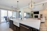 124 Direct Drive - Photo 9