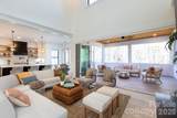 124 Direct Drive - Photo 10