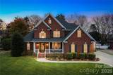 706 King Fredrick Lane - Photo 2