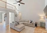 706 King Fredrick Lane - Photo 11