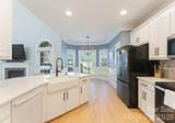 706 King Fredrick Lane - Photo 12