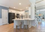 706 King Fredrick Lane - Photo 13
