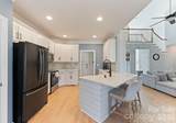 706 King Fredrick Lane - Photo 14