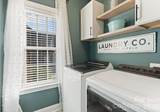 706 King Fredrick Lane - Photo 15