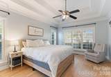 706 King Fredrick Lane - Photo 16