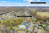 706 King Fredrick Lane - Photo 3