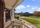 706 King Fredrick Lane - Photo 5