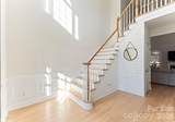 706 King Fredrick Lane - Photo 6