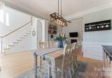 706 King Fredrick Lane - Photo 8