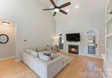 706 King Fredrick Lane - Photo 10