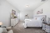 2199 Catawba Trace Drive - Photo 11