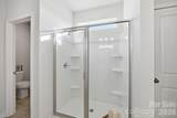2199 Catawba Trace Drive - Photo 13