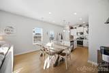 2199 Catawba Trace Drive - Photo 19