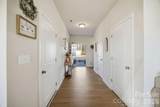 2199 Catawba Trace Drive - Photo 23