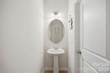 2199 Catawba Trace Drive - Photo 24