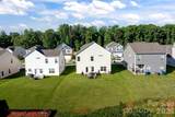 2199 Catawba Trace Drive - Photo 25