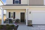 2199 Catawba Trace Drive - Photo 28