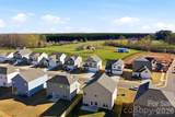 2199 Catawba Trace Drive - Photo 30
