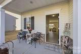 2199 Catawba Trace Drive - Photo 33