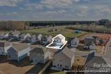 2199 Catawba Trace Drive - Photo 34