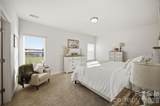 2199 Catawba Trace Drive - Photo 5