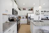 2199 Catawba Trace Drive - Photo 7