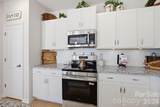 2199 Catawba Trace Drive - Photo 8