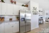 2199 Catawba Trace Drive - Photo 9