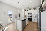 2199 Catawba Trace Drive - Photo 10