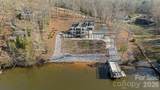 587 Carolina Drive - Photo 2