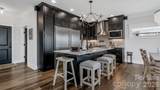 587 Carolina Drive - Photo 11