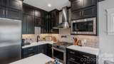 587 Carolina Drive - Photo 12