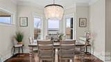 587 Carolina Drive - Photo 14