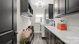 587 Carolina Drive - Photo 16