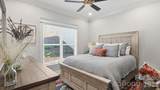 587 Carolina Drive - Photo 19