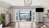 587 Carolina Drive - Photo 22