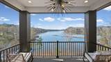 587 Carolina Drive - Photo 23