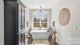 587 Carolina Drive - Photo 24